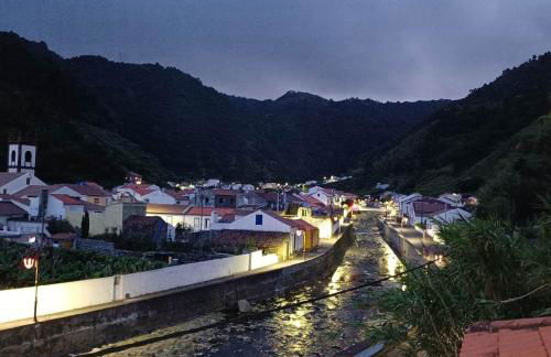 Villa de Bruma Faial da Terra - Photo 14
