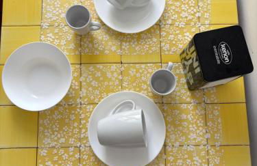 Buono Domus Apartment In centro by lexdomus - Photo 23