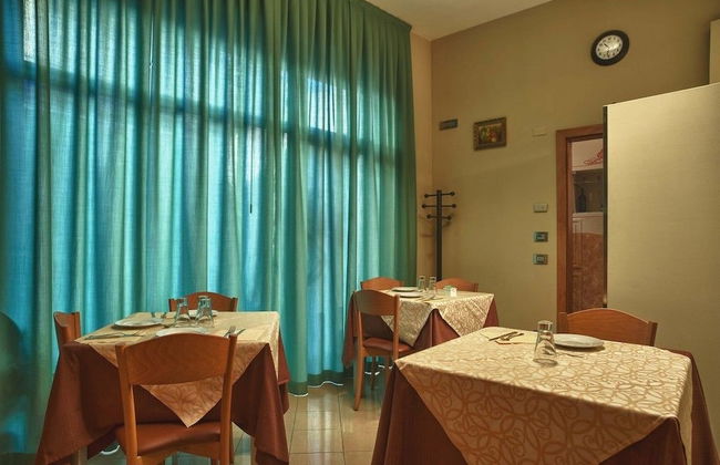 Casa Citella - Foto 57