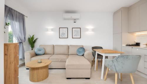 Miravilla Villamartin Spectacular Holiday Spot - Foto 4