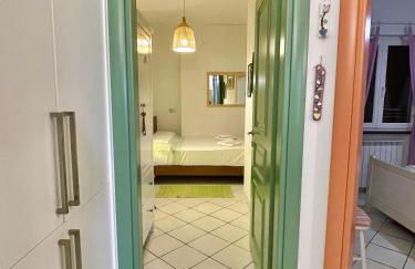 Casa Alina - Ischia Ponte - Foto 27