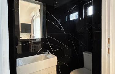 NEKTAR home - Foto 12