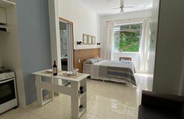 Romantic, modern studio in a central location - Foto 1