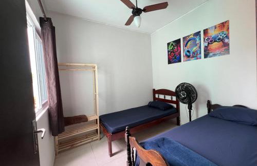 Residencial Passos 2 - Foto 49