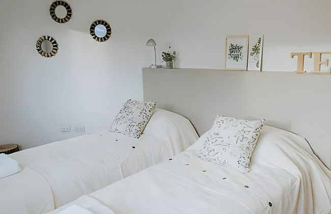 Aunaisin - Nona Kate - Foto 57