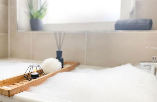 Apartment Mozart - Foto 2