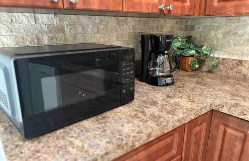 Master Bedroom w Pvt Bath in shared home - Foto 30