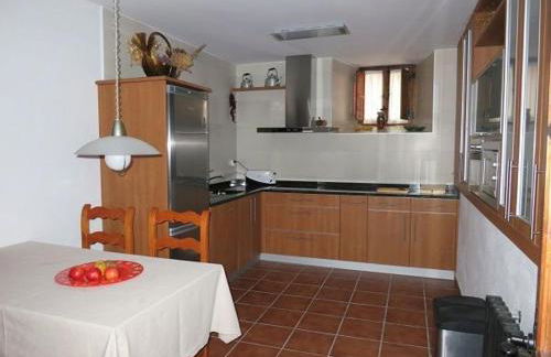 Herranetxe - Foto 10