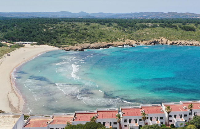 Beach Club - Foto 64