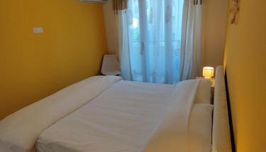 Cannes Fleurs de Provence - proche centre-ville - Foto 2