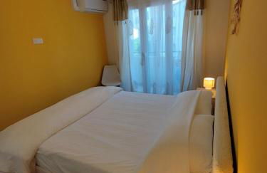 Cannes Fleurs de Provence - proche centre-ville - Foto 2