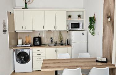 Happy Studio - Foto 16