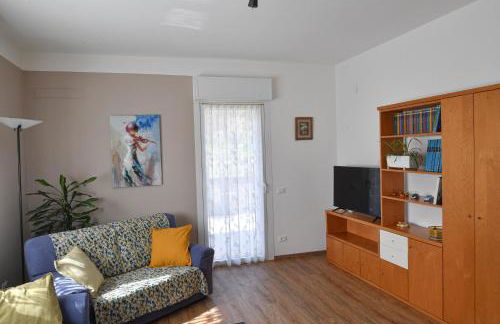 Ca' del Lauro - Photo 32