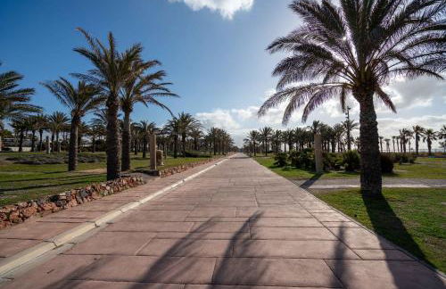 El Rincón de Triana - Foto 15