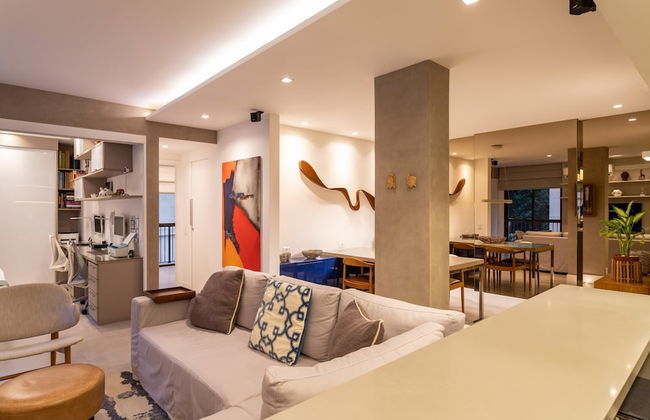 Near Lagoa in Front of Casv Pc204 - Foto 9