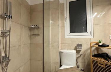 Central stay - Foto 15