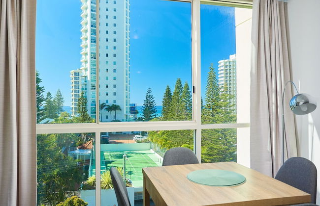 Maldives Resort - Foto 72