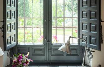 Cigarral del Carmen - Foto 24