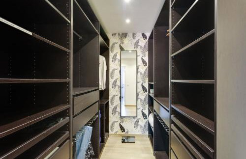 Villa W&M Home, Prestige, Confort & Piscine - Foto 34