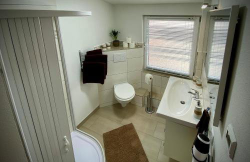 Ihre Vorteilswelt - Photo 11