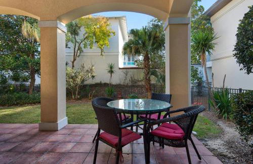 Bonaire Retreat - Foto 94