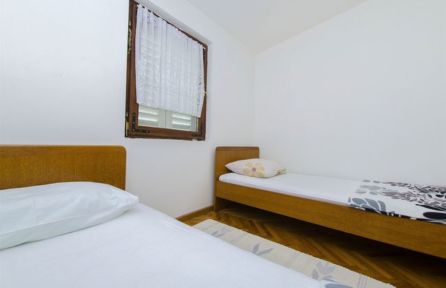 Apartments Vladimir - Foto 7