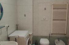 Elemi House - Foto 26