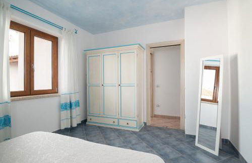 Residence Solaria - 1 - With Mini-pool - Foto 59