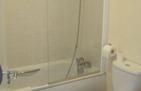 Fusilier apartment wrexham city - Foto 15