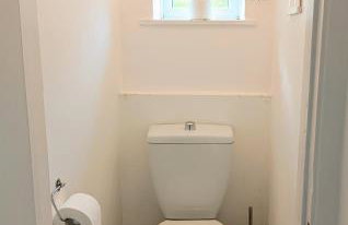 Catbells Sunrise Cottage Borrowdale Lake District - Photo 17