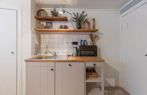 Mien Lütten - Foto 11