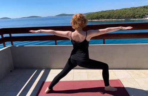 Penthouse Prvic Luka - Foto 4