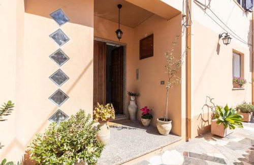 Appartamenti Nonna Rosa - Foto 18