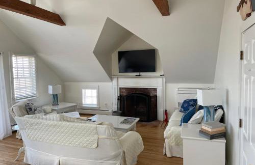 Love Sand, Madaket on the Beach - Foto 8