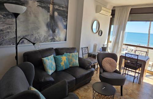 Sunbeach Malagueta - Foto 6