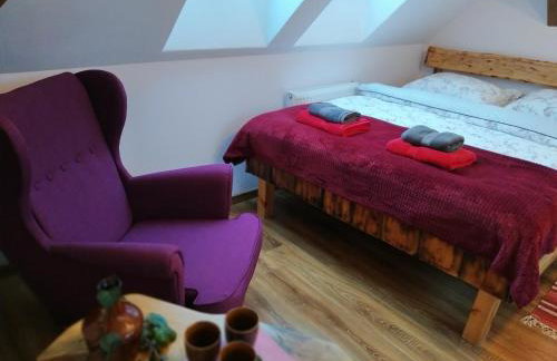 Skotopaska - Foto 32