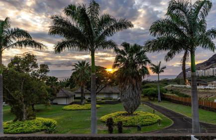 Aloha Breeze by Avantstay Ocean View, Near Beach - Foto 106