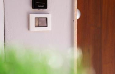 Pellarhome Quality Guest House - Foto 21