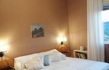 Appartamento d'Artista - Foto 16