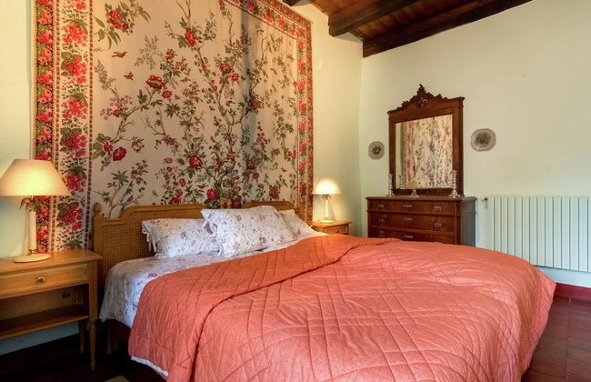 Guest House in Monferrato With Wine Tasting - Foto 2