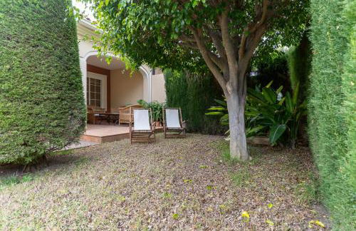 rentafive - Chalet - Piscina - Relax - Foto 5