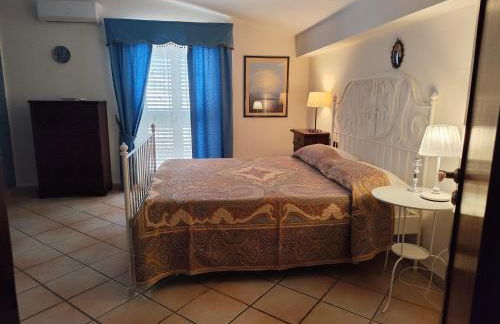 Vacanze al Mare Patrizia's Sweet Home - Foto 40