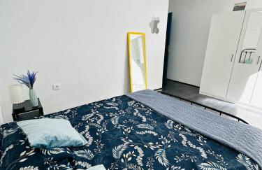 Apartamento Layla - solo familias - Photo 1