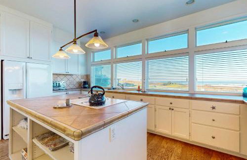 Vista del Mar - Foto 12