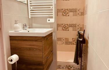 Le Nid de Forges - Foto 11