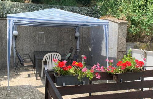 Ferienwohnung Andreas Krysta - Foto 18