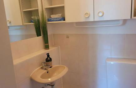 Bright & Cozy Apartment in Mainaschaff - Foto 12