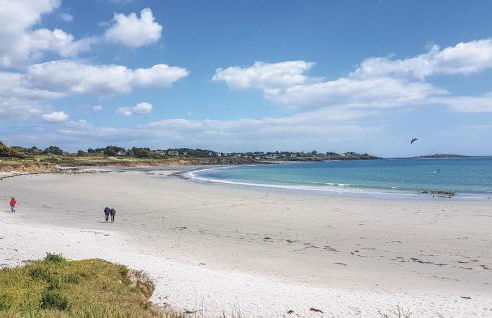 Amazing Apartment In Clohars-Carnoët - Foto 24