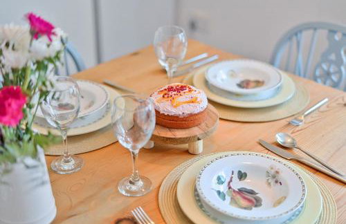 The Old Post Office - Foto 8