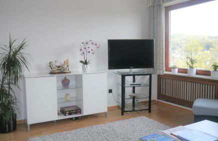 Vulkaneifel-Ferienwohnungen am Felsenpfad - Foto 7